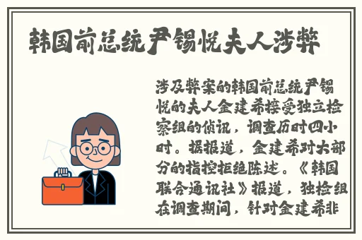 香港一级婬片A片免费播放