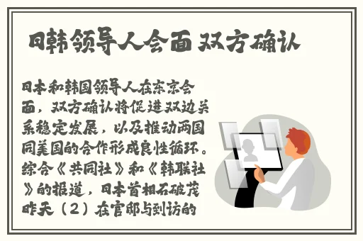 黑料网文件密码一般是什么