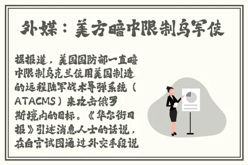 caoporn免费视频公开